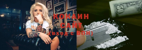 крисы Нефтекумск
