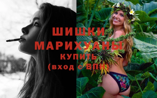 дурь Новокубанск